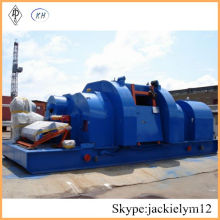 API 7K Oilfield Drawwork for Drilling Rig